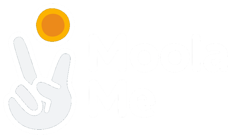 MoolaMe